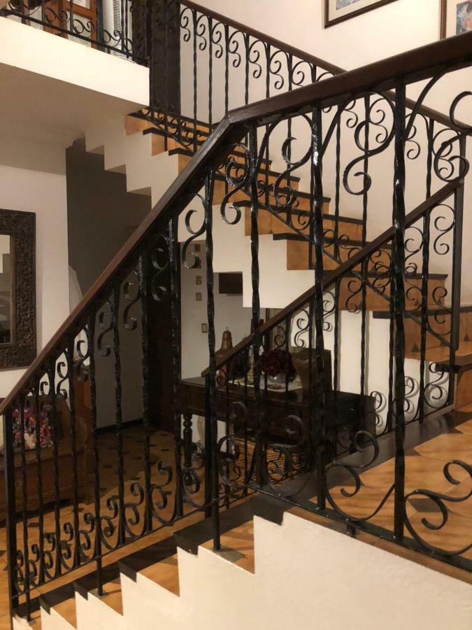 Casa Do Canto Vila Nova de Milfontes Eksteriør billede