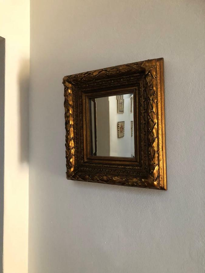 Casa Do Canto Vila Nova de Milfontes Eksteriør billede